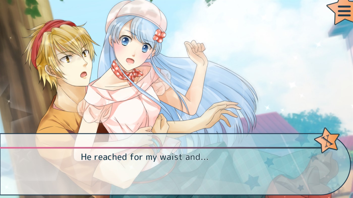 How to Take Off Your Mask Remastered